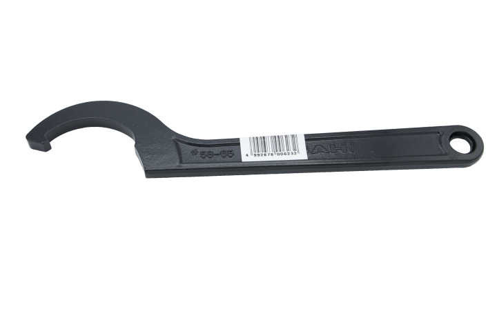 Sorry no Picture at this time